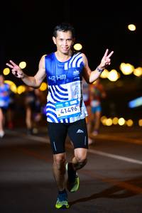 BIB: 
                            <button type="button" onclick="openModal(22898405)" class="btn btn-primary btn-sm float-right btn-popup" data-toggle="modal" data-target=".modal-high-quality">
                        <i class="fas fa-shopping-cart"></i> Add to Cart
                    </button>
                                            <button type="button" onclick="isThisMe(22898405, true)" class="btn btn-success btn-sm float-right btn-popup btn-isme hidden" data-toggle="tooltip" data-placement="bottom" title="นี่คือรูปของคุณใช่ไหม คลิกที่นี่เพื่อเอาเข้าอัลบั้ม">
                        <i class="fas fa-plus"></i> Add to album
                    </button>
                    <button type="button" onclick="isThisMe(22898405, false)" class="btn btn-warning btn-sm float-right btn-popup btn-isnotme hidden">
                        <i class="fas fa-ban"></i> Remove from album
                    </button>